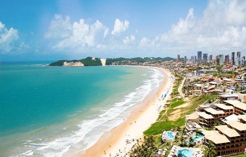 Guia completo de Natal: o que fazer, onde ficar e quanto custa viajar