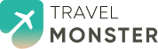 NeoFly – Agência de Viagens