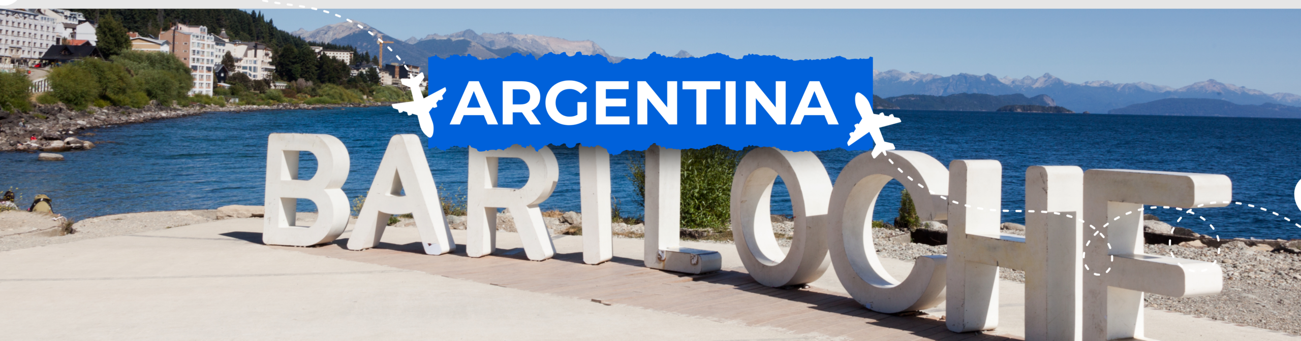 CARROSSEL DA HOMEPAGE pc (3)