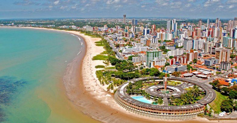 João Pessoa em 7 dias: praias e paisagens da Paraíba